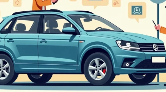 comprar un motor usado